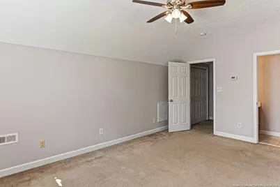 933 Dalmore Drive, Fayetteville, NC 28311 - Photo 35