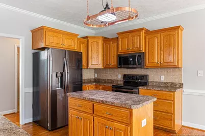 933 Dalmore Drive, Fayetteville, NC 28311 - Photo 17
