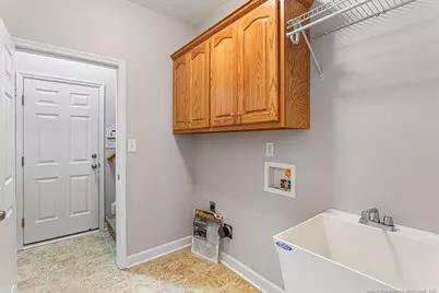 933 Dalmore Drive, Fayetteville, NC 28311 - Photo 21