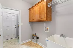 933 Dalmore Dr, Fayetteville, NC 28311 - Photo 21