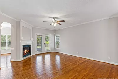 933 Dalmore Drive, Fayetteville, NC 28311 - Photo 9