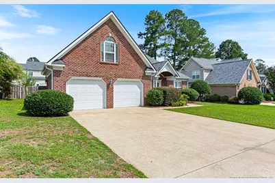 933 Dalmore Drive, Fayetteville, NC 28311 - Photo 39