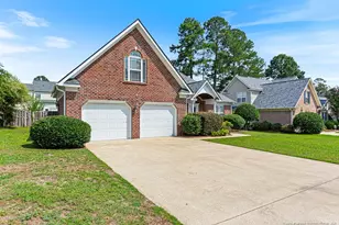 933 Dalmore Dr, Fayetteville, NC 28311 - Photo 39