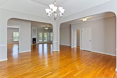 933 Dalmore Drive, Fayetteville, NC 28311 - Photo 7