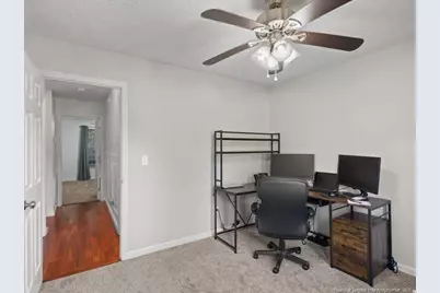 5116 Pringle Way, Hope Mills, NC 28348 - Photo 29