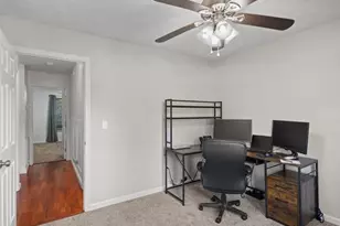 5116 Pringle Way, Hope Mills, NC 28348 - Photo 29