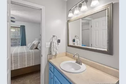 5116 Pringle Way, Hope Mills, NC 28348 - Photo 37
