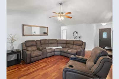 5116 Pringle Way, Hope Mills, NC 28348 - Photo 13