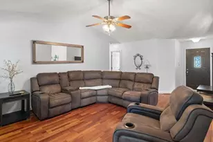 5116 Pringle Way, Hope Mills, NC 28348 - Photo 13