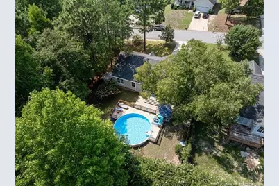 5116 Pringle Way, Hope Mills, NC 28348 - Photo 47
