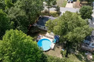 5116 Pringle Way, Hope Mills, NC 28348 - Photo 47