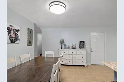 5116 Pringle Way, Hope Mills, NC 28348 - Photo 23