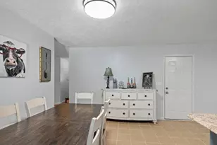 5116 Pringle Way, Hope Mills, NC 28348 - Photo 23