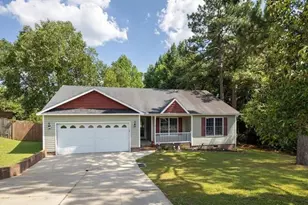 5116 Pringle Way, Hope Mills, NC 28348 - Photo 3