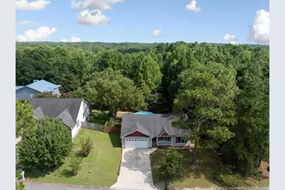 5116 Pringle Way, Hope Mills, NC 28348 - Photo 9