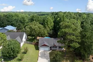 5116 Pringle Way, Hope Mills, NC 28348 - Photo 9