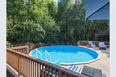 5116 Pringle Way, Hope Mills, NC 28348 - Photo 41