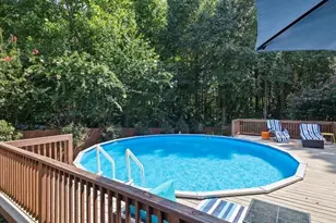 5116 Pringle Way, Hope Mills, NC 28348 - Photo 41