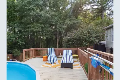 5116 Pringle Way, Hope Mills, NC 28348 - Photo 43