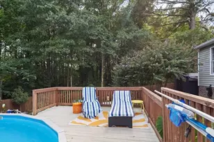 5116 Pringle Way, Hope Mills, NC 28348 - Photo 43