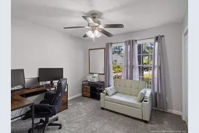 5116 Pringle Way, Hope Mills, NC 28348 - Photo 27