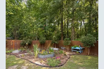 5116 Pringle Way, Hope Mills, NC 28348 - Photo 45