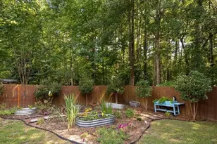 5116 Pringle Way, Hope Mills, NC 28348 - Photo 45