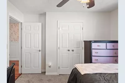 5116 Pringle Way, Hope Mills, NC 28348 - Photo 25