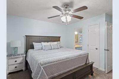 5116 Pringle Way, Hope Mills, NC 28348 - Photo 33