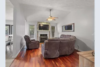 5116 Pringle Way, Hope Mills, NC 28348 - Photo 11