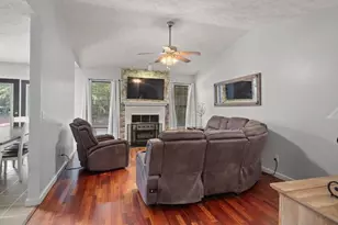 5116 Pringle Way, Hope Mills, NC 28348 - Photo 11