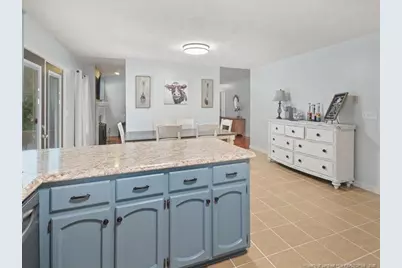 5116 Pringle Way, Hope Mills, NC 28348 - Photo 21