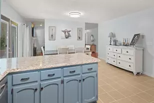 5116 Pringle Way, Hope Mills, NC 28348 - Photo 21