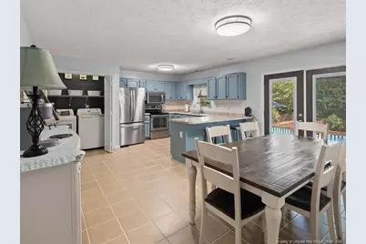 5116 Pringle Way, Hope Mills, NC 28348 - Photo 15