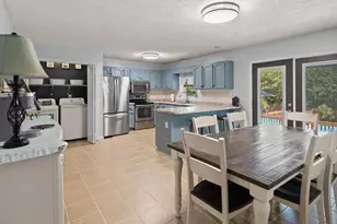 5116 Pringle Way, Hope Mills, NC 28348 - Photo 15