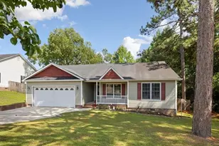 5116 Pringle Way, Hope Mills, NC 28348 - Photo 5