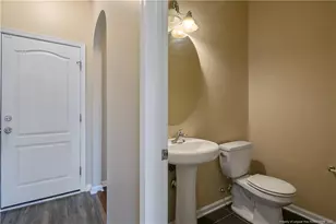 106 Birch Ave, Spring Lake, NC 28390 - Photo 13