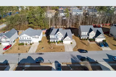 106 Birch Avenue, Spring Lake, NC 28390 - Photo 45
