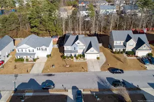 106 Birch Ave, Spring Lake, NC 28390 - Photo 45