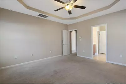 106 Birch Avenue, Spring Lake, NC 28390 - Photo 17