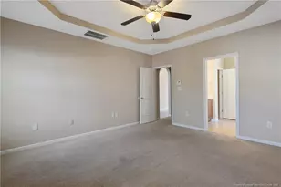 106 Birch Ave, Spring Lake, NC 28390 - Photo 17