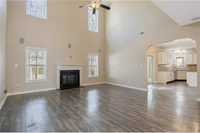 106 Birch Avenue, Spring Lake, NC 28390 - Photo 5