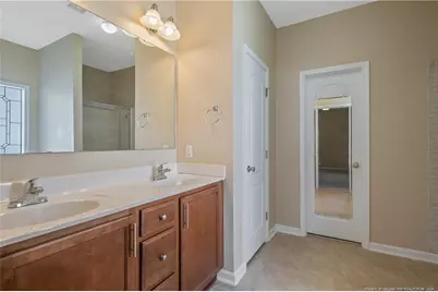 106 Birch Avenue, Spring Lake, NC 28390 - Photo 19