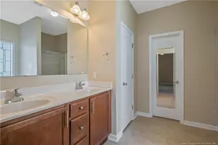 106 Birch Ave, Spring Lake, NC 28390 - Photo 19