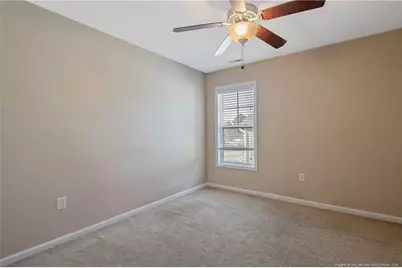 106 Birch Avenue, Spring Lake, NC 28390 - Photo 27