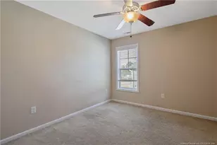 106 Birch Ave, Spring Lake, NC 28390 - Photo 27