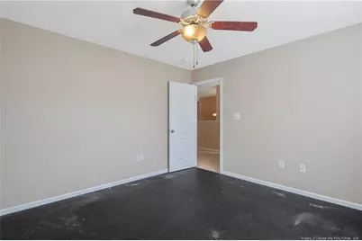 106 Birch Avenue, Spring Lake, NC 28390 - Photo 31