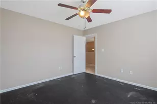 106 Birch Ave, Spring Lake, NC 28390 - Photo 31
