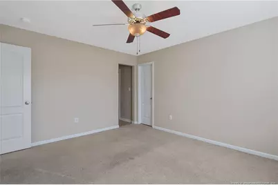 106 Birch Avenue, Spring Lake, NC 28390 - Photo 35