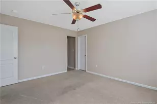 106 Birch Ave, Spring Lake, NC 28390 - Photo 35